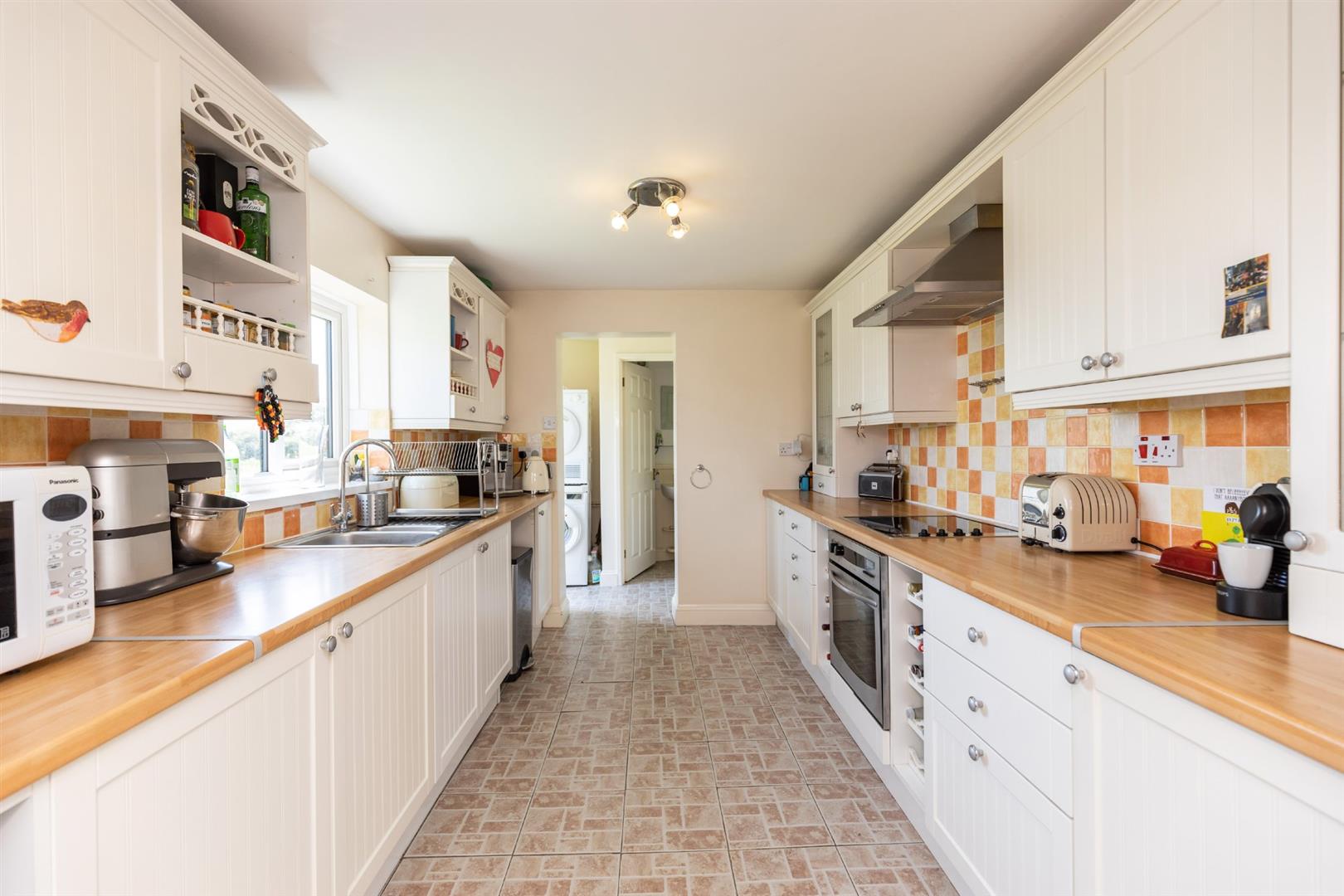 St. Brides Place, St. Brides Super Ely, Near Peterston Super Ely, Vale of Glamorgan, CF5 6HD